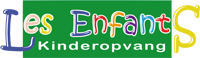 KDV Les Enfants