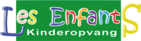 KDV Les Enfants